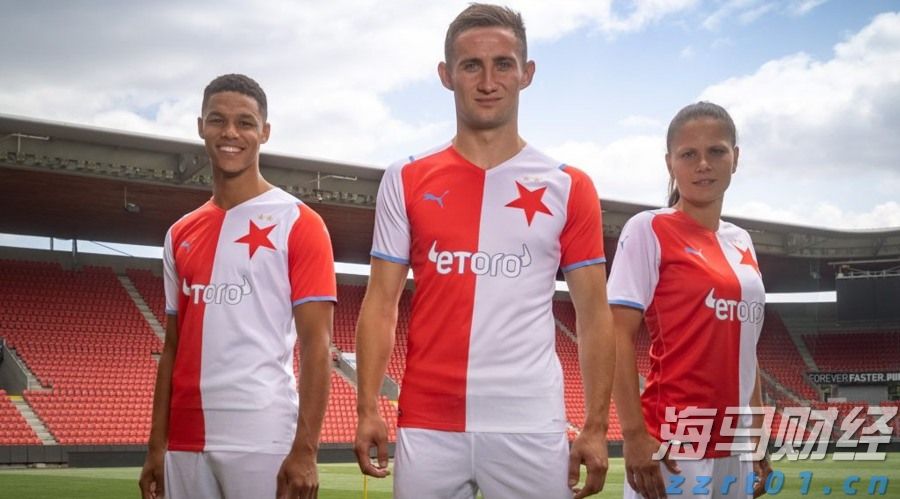 “秋冻”“贴秋膘”有讲究！专家回应秋季养生热门话题