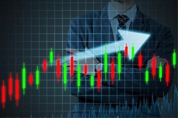 凉是凉了,但不是你要的秋凉!今晚至后天,梅州有大雨...