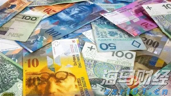 7月8日起，恢复开放！